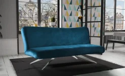 Divano Butterfly Family bedding ad un prezzo imperdibile