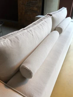 Divano Butterfly Flexstyle a prezzi convenienti