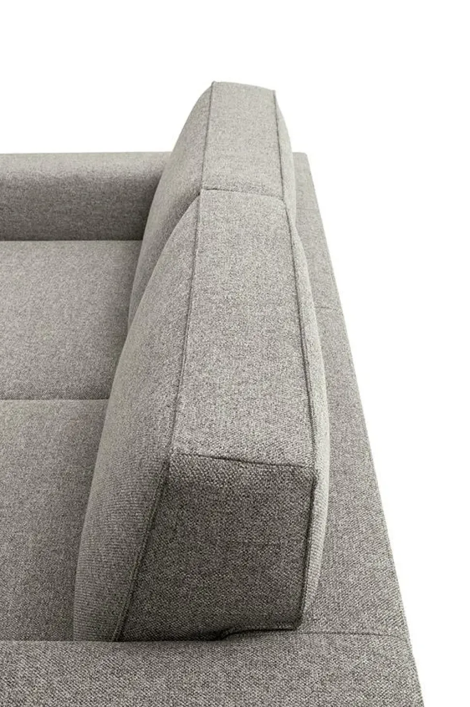 Divano BYRON Felis in offerta Outlet