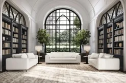 Divano Capitol Felis in OFFERTA - 61%