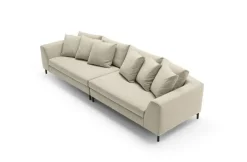 Divano Capitol Felis in OFFERTA - 61%