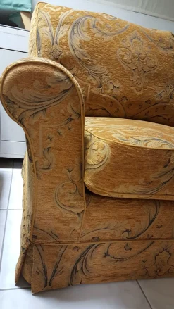 Divano Cavadivani Myto PREZZI OUTLET sconto 72%