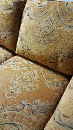 Divano Cavadivani Myto PREZZI OUTLET sconto 72%