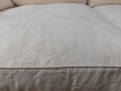 Divano Cavadivani Visconti PREZZI OUTLET sconto 50%