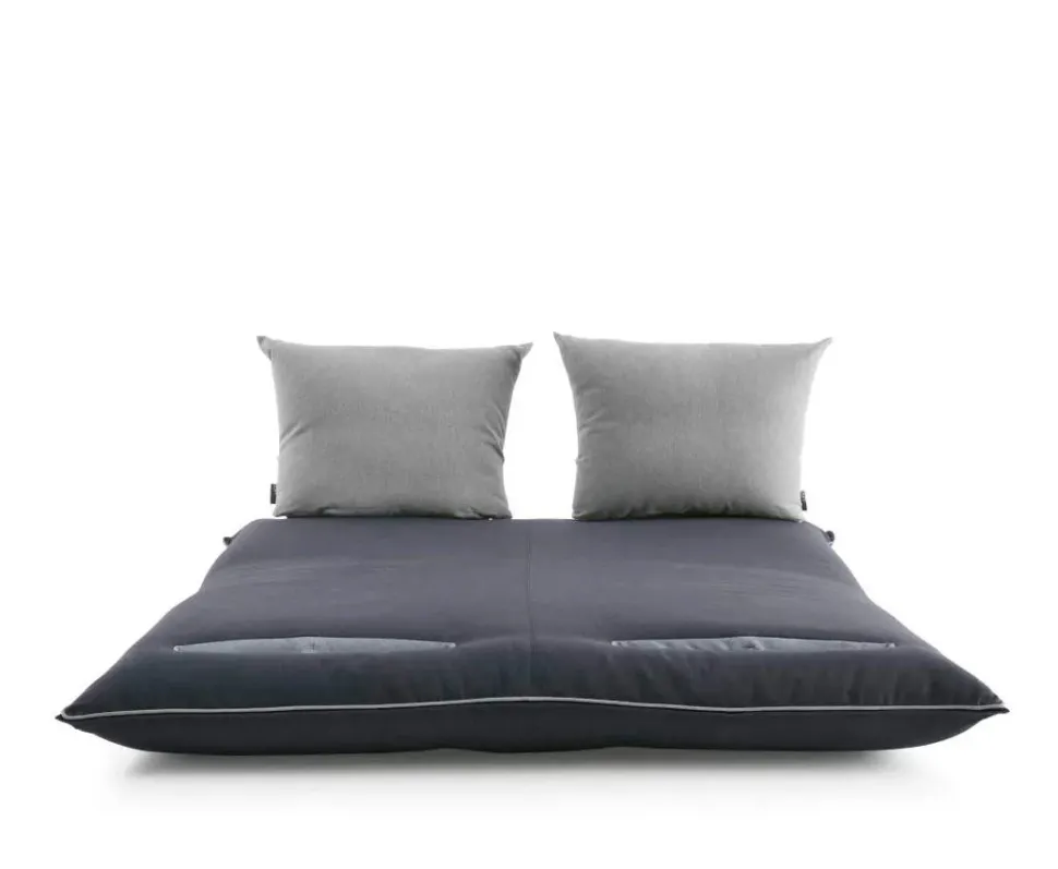 Divano Chama doppia lago Lago: con uno SCONTO ESCLUSIVO del 22%