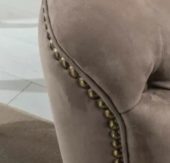 Divano Chichester Md work: SCONTO ESCLUSIVO