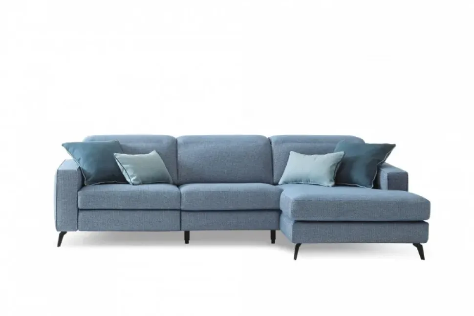 Divano Christopher di Le Comfort a prezzo scontato!