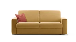 Divano Civas Family bedding in OFFERTA - 33%