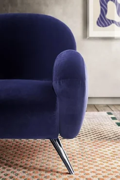 Divano Clair Felis ad un prezzo imperdibile