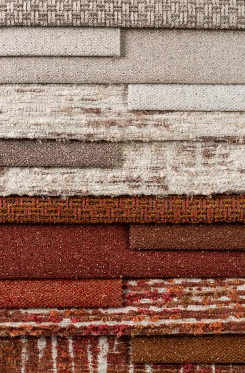 Divano Clara con letto e contenitore Md work: con uno SCONTO ESCLUSIVO del 49%