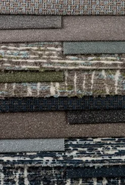 Divano Clara con letto e contenitore Md work: con uno SCONTO ESCLUSIVO del 49%