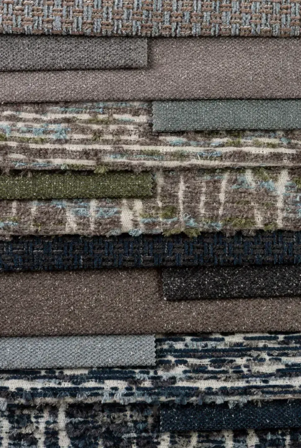 Divano Clara con letto e contenitore Md work: con uno SCONTO ESCLUSIVO del 49%