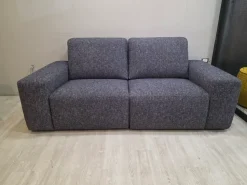 Divano Collezione esclusiva Divano full moon marinelli home sped PREZZI OUTLET sconto 57%