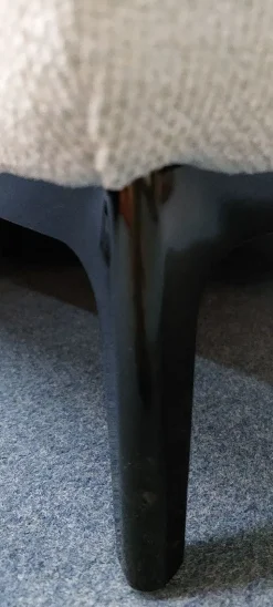 Divano Con penisola Capri Rosini in Offerta Outlet a 3990 Euro