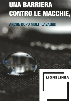 Divano con penisola Helen PREZZI OUTLET 50% sconto.