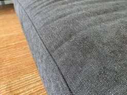 Divano Con penisola Square Italiana divani a 3850 Euro