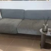 Divano da 3 posti modello Close to me  di Arketipo scontato