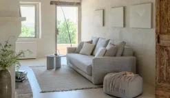 Divano design modello Piazzaduomo scontato