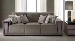 Divano Desire Md work a prezzo scontato