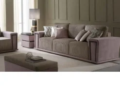 Divano Desire Md work a prezzo scontato