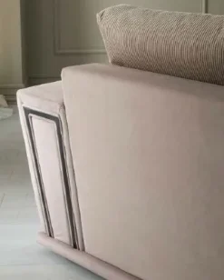 Divano Desire Md work a prezzo scontato