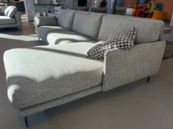 Divano Ditre italia Krisby PREZZI OUTLET sconto 52%