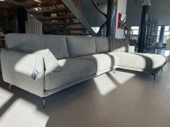 Divano Ditre italia Krisby PREZZI OUTLET sconto 52%