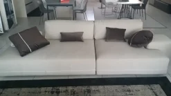 Divano Ditre italia Sanders Ditre italia PREZZO OUTLET