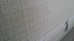 Divano Ditre italia Sanders Ditre italia PREZZO OUTLET