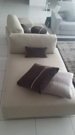 Divano Ditre italia Sanders Ditre italia PREZZO OUTLET