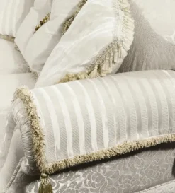 Divano Divano a coppia 2 posti Md work: con uno SCONTO ESCLUSIVO del 41%