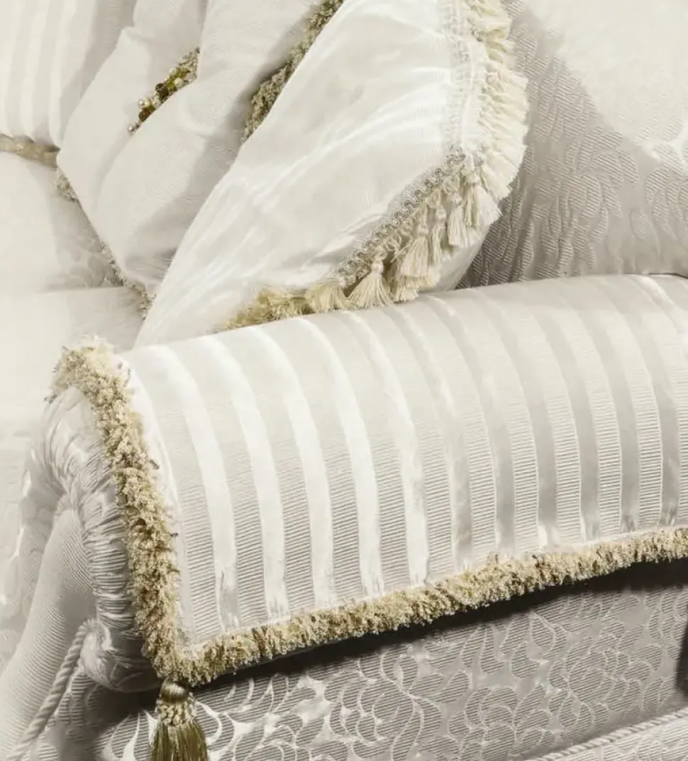 Divano Divano a coppia 2 posti Md work: con uno SCONTO ESCLUSIVO del 41%