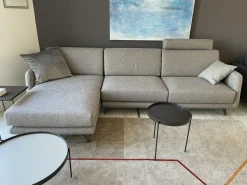 Divano Divano doimo salotti modello bristol Doimo salotti in OFFERTA - 30%