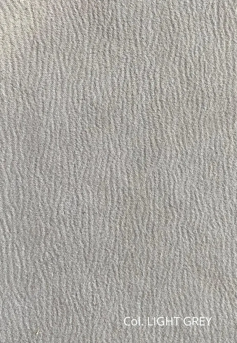 Divano Divano extro con penisola Mobilificio bellutti: con uno SCONTO ESCLUSIVO del 43%