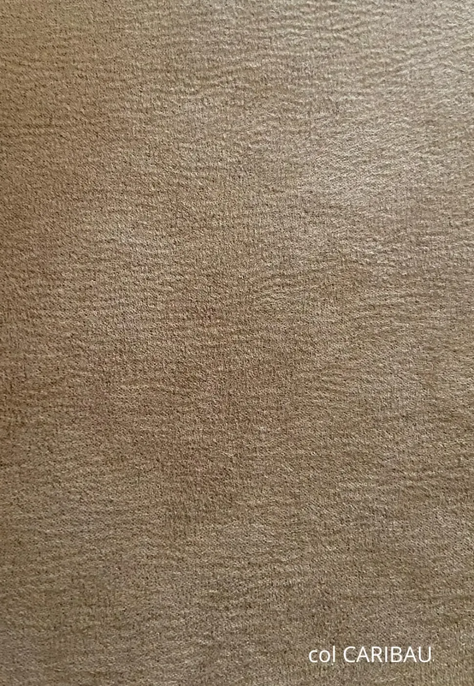 Divano Divano extro con penisola Mobilificio bellutti: con uno SCONTO ESCLUSIVO del 43%