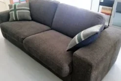 Divano Divano kubic Samoa a prezzo scontato