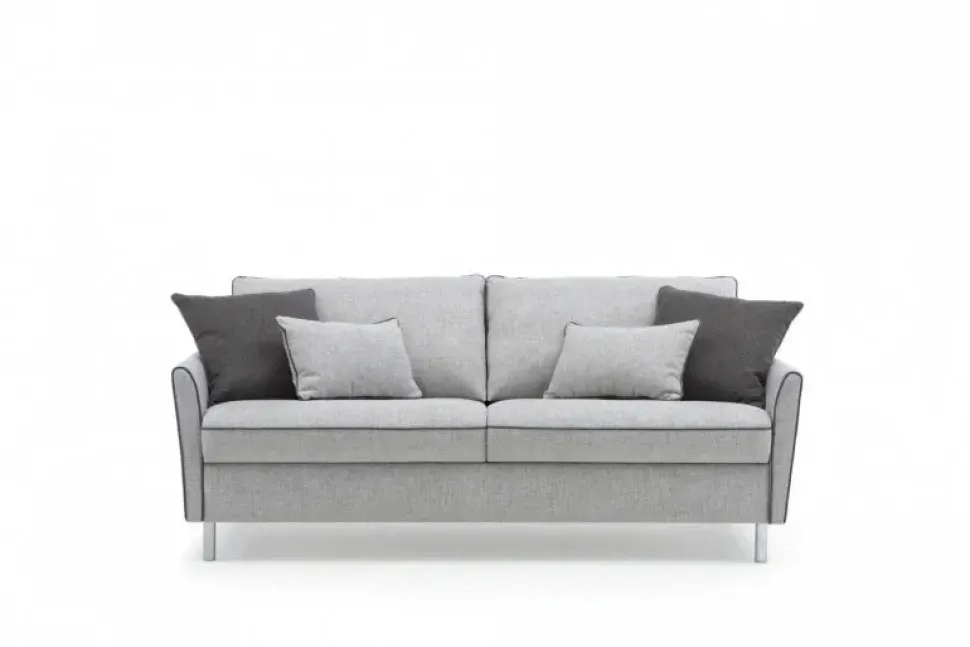 Divano Divano letto modello bali Le comfort in OFFERTA - 40%