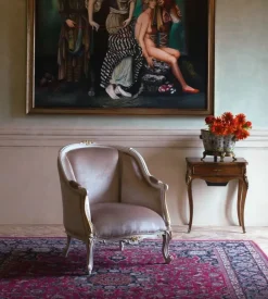 Divano Divano maestà vari rivestimenti e colori  Md work a prezzi outlet