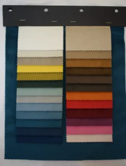 Divano Divano notturno in Tessuto sfoderabile  di Hopplà scontato 40%