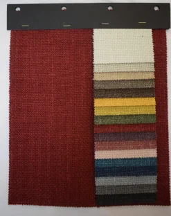 Divano Divano notturno in Tessuto sfoderabile  di Hopplà scontato 40%