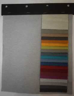 Divano Divano notturno in Tessuto sfoderabile  di Hopplà scontato 40%