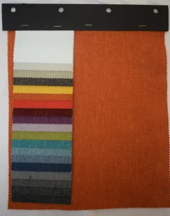 Divano Divano notturno in Tessuto sfoderabile  di Hopplà scontato 40%