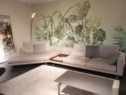 Divano Divano octave Molteni & c: con uno SCONTO ESCLUSIVO del 35%