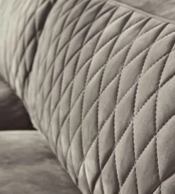 Divano Divano pelle e resina  Md work a prezzi convenienti