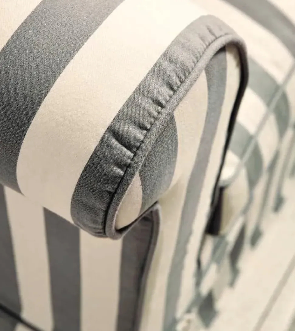 Divano Divano piuma doppio strato Md work ad un prezzo vantaggioso