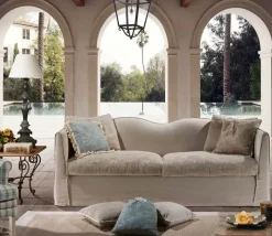 Divano Divano piuma fine serie  Md work ad un prezzo imperdibile