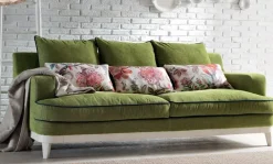 Divano Divano piuma mod firenze Md work in OFFERTA - 41%