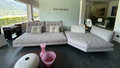 Divano Divano valentini Valentini in OFFERTA - 50%