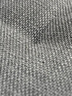 Divano Doze in Tessuto sfoderabile a prezzo riservato