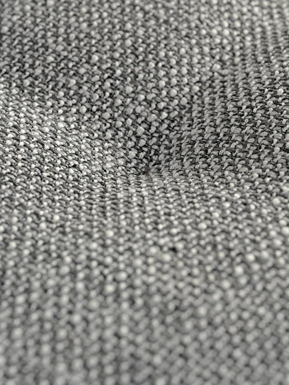 Divano Doze in Tessuto sfoderabile a prezzo riservato